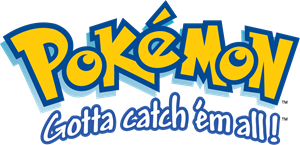 Pokemon logo